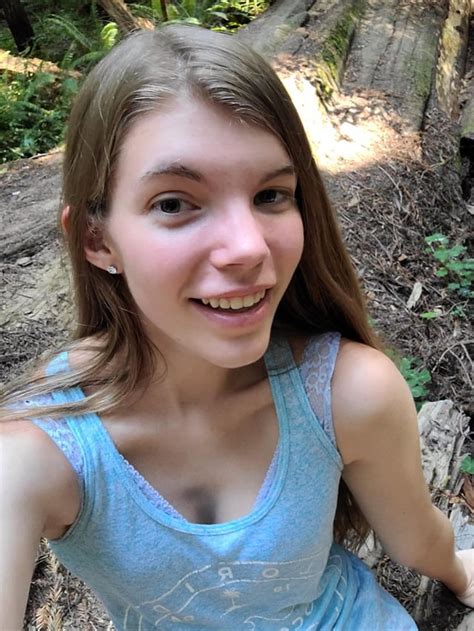 amateur teen selfie|amateur homemade photos on Flickr .